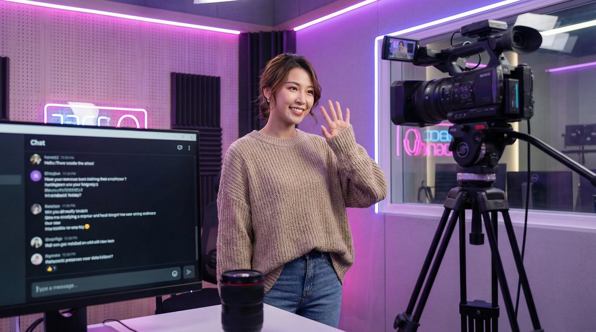 糖心vlog影视传媒视频制作