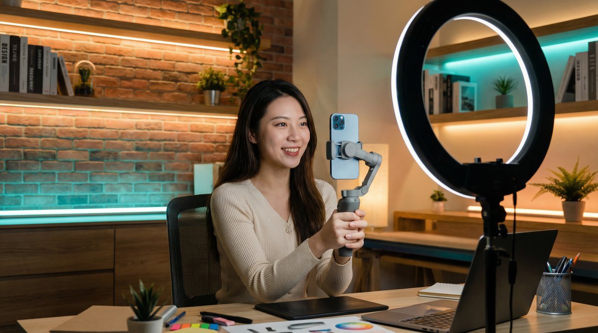 糖心vlog影视幕后花絮视频