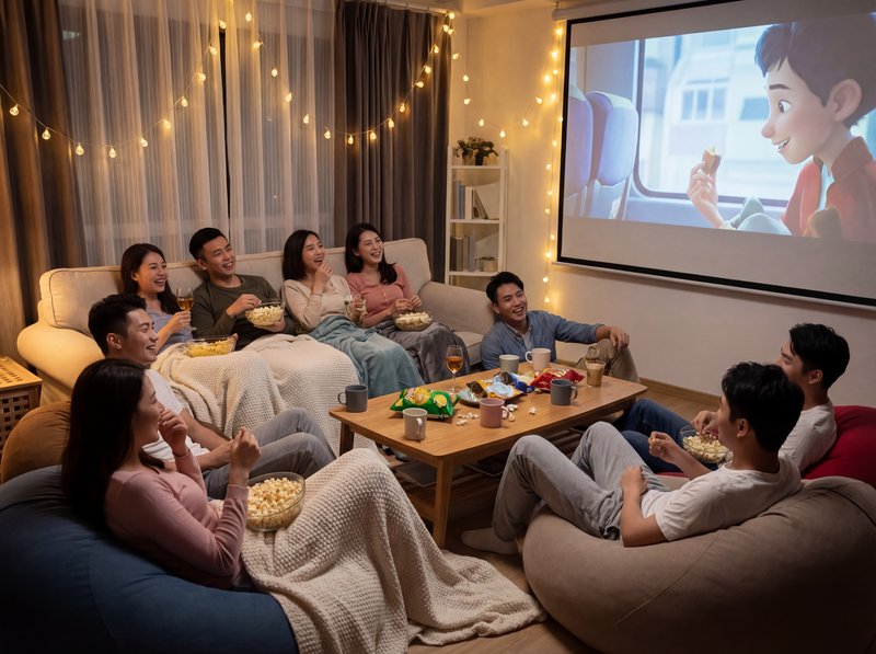 糖心vlog社区直播回放视频